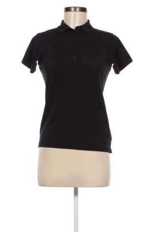 Damen T-Shirt Filippa K, Größe M, Farbe Schwarz, Preis € 19,82