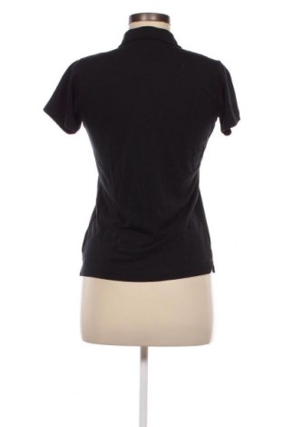 Дамска тениска Filippa K, Размер M, Цвят Черен, Цена 40,80 лв.