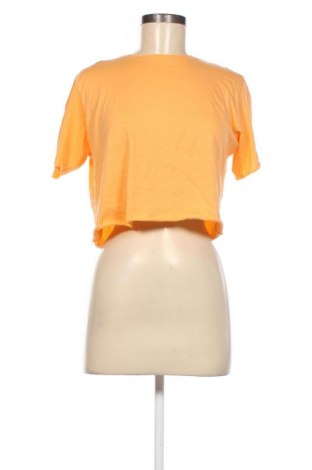 Damen T-Shirt Fisherfield, Größe S, Farbe Orange, Preis 6,13 €