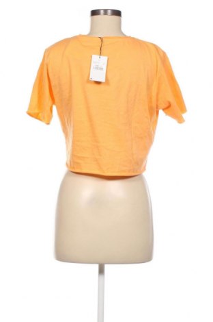 Damen T-Shirt Fisherfield, Größe S, Farbe Orange, Preis € 5,81