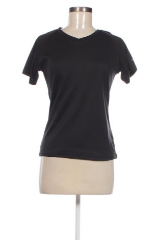 Tricou de femei Frank Shorter, Mărime M, Culoare Negru, Preț 52,63 Lei