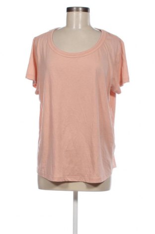 Dámské tričko Fransa, Velikost XL, Barva Růžová, Cena  260,00 Kč