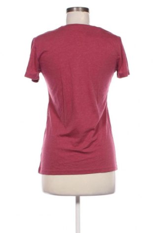 Damen T-Shirt Free State, Größe L, Farbe Rosa, Preis € 9,05