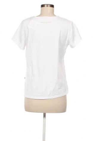Дамска тениска Frieda & Freddies, Размер M, Цвят Бял, Цена 30,60 лв.
