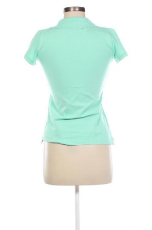 Damen T-Shirt Gant, Größe S, Farbe Grün, Preis € 17,39