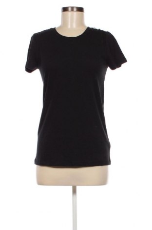 Damen T-Shirt Gap, Größe S, Farbe Schwarz, Preis € 15,98