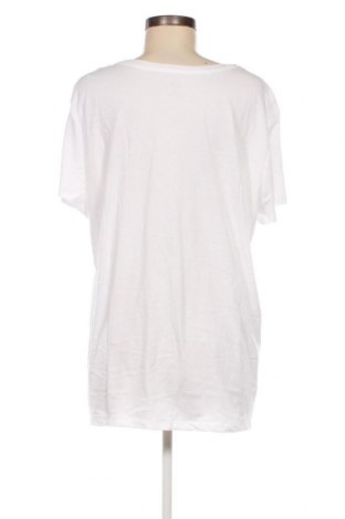 Damen T-Shirt Gap, Größe XXL, Farbe Weiß, Preis 15,98 €