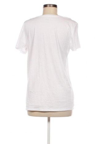 Damen T-Shirt Gap, Größe L, Farbe Weiß, Preis € 15,98