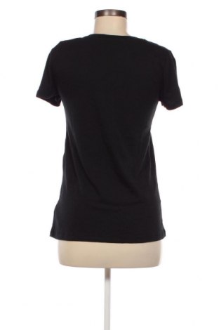Dámske tričko Gap, Veľkosť S, Farba Čierna, Cena  15,98 €