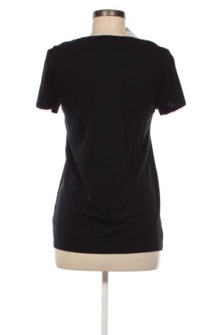 Damen T-Shirt Gap, Größe M, Farbe Schwarz, Preis € 15,98