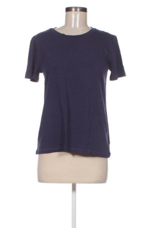 Damen T-Shirt Gap, Größe S, Farbe Blau, Preis € 9,59