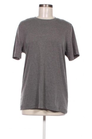 Damen T-Shirt George, Größe M, Farbe Grau, Preis € 6,79