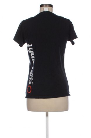 Tricou de femei Gildan, Mărime M, Culoare Negru, Preț 18,85 Lei