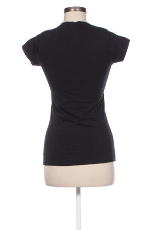Damen T-Shirt Gildan, Größe M, Farbe Schwarz, Preis € 3,57