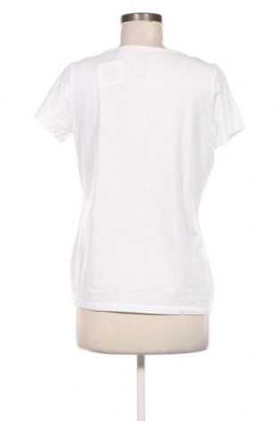 Dámske tričko Gina, Veľkosť L, Farba Biela, Cena  7,00 €