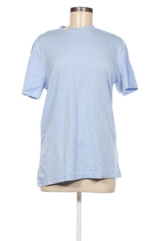 Dámske tričko H&M, Veľkosť L, Farba Modrá, Cena  6,68 €