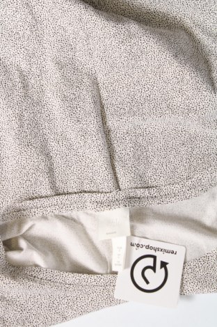 Γυναικείο t-shirt H&M, Μέγεθος S, Χρώμα Πολύχρωμο, Τιμή 3,77 €
