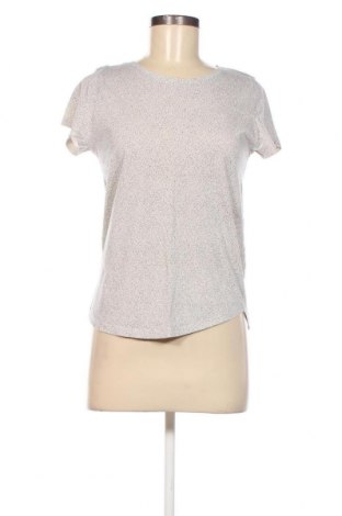 Γυναικείο t-shirt H&M, Μέγεθος S, Χρώμα Πολύχρωμο, Τιμή 3,97 €