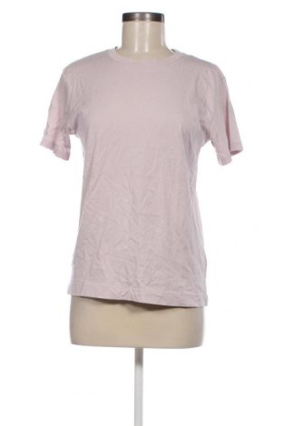 Damen T-Shirt H&M, Größe S, Farbe Lila, Preis 6,62 €