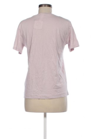 Дамска тениска H&M, Размер S, Цвят Лилав, Цена 12,94 лв.