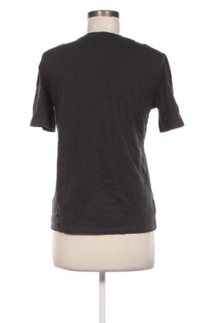 Дамска тениска H&M, Размер S, Цвят Многоцветен, Цена 13,00 лв.