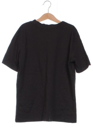 Damen T-Shirt H&M, Größe XS, Farbe Grau, Preis € 6,65