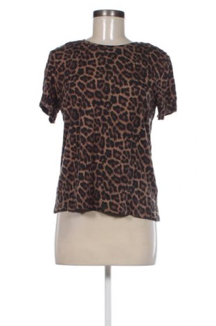 Damen T-Shirt H&M, Größe S, Farbe Mehrfarbig, Preis 8,39 €