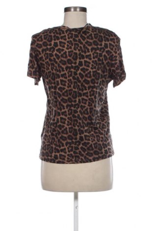 Dámske tričko H&M, Veľkosť S, Farba Viacfarebná, Cena  8,39 €