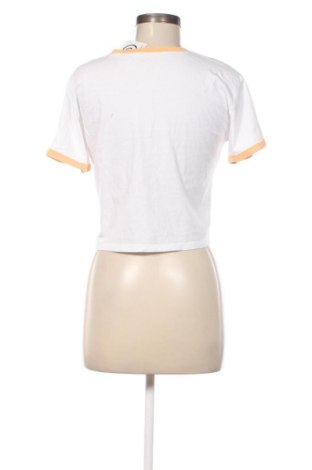Dámske tričko Hollister, Veľkosť XS, Farba Biela, Cena  9,07 €