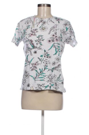 Γυναικείο t-shirt House, Μέγεθος S, Χρώμα Πολύχρωμο, Τιμή 6,62 €