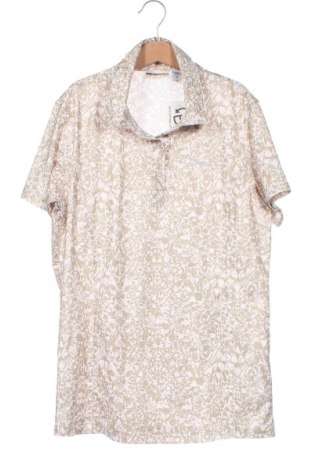 Damen T-Shirt Icepeak, Größe S, Farbe Mehrfarbig, Preis 7,14 €