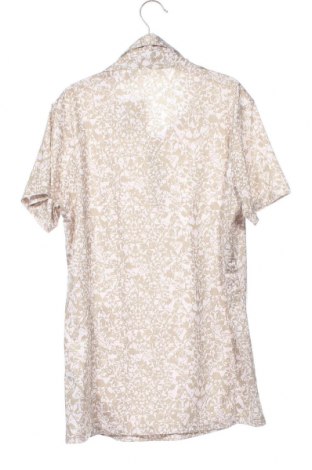Damen T-Shirt Icepeak, Größe S, Farbe Mehrfarbig, Preis € 7,56