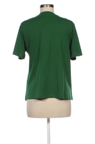 Tricou de femei JJXX, Mărime M, Culoare Verde, Preț 118,42 Lei