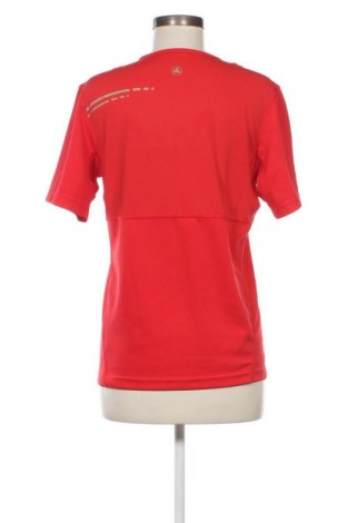 Damen T-Shirt Jako, Größe M, Farbe Rot, Preis 11,13 €