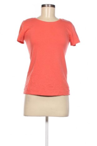 Дамска тениска Janina, Размер M, Цвят Червен, Цена 7,82 лв.