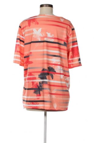 Damen T-Shirt Joy Sportswear, Größe XL, Farbe Mehrfarbig, Preis € 11,90