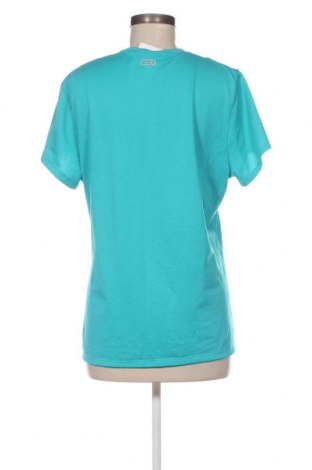Damen T-Shirt Kalenji, Größe M, Farbe Grün, Preis 9,05 €
