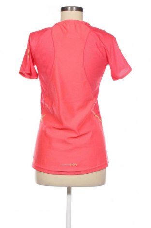 Damen T-Shirt Karrimor, Größe M, Farbe Rosa, Preis € 4,67
