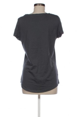 Γυναικείο t-shirt Kenvelo, Μέγεθος XL, Χρώμα Γκρί, Τιμή 12,63 €