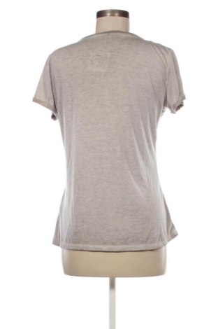 Дамска тениска Key Largo, Размер L, Цвят Сив, Цена 15,64 лв.
