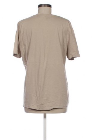 Damen T-Shirt Kingfield, Größe XL, Farbe Beige, Preis 6,68 €