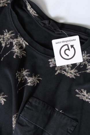 Γυναικείο t-shirt LCW, Μέγεθος S, Χρώμα Μαύρο, Τιμή 9,92 €