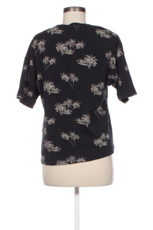 Damen T-Shirt LCW, Größe S, Farbe Schwarz, Preis 9,92 €