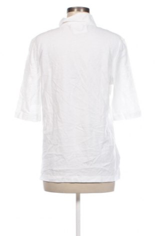 Női póló Lacoste, Méret XL, Szín Fehér, Ár 8 626 Ft