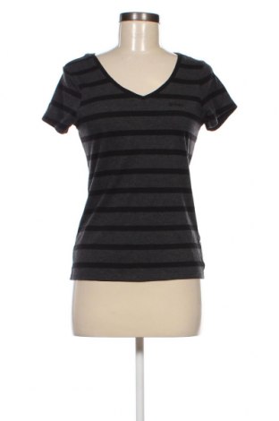 Damen T-Shirt Lee Cooper, Größe M, Farbe Mehrfarbig, Preis 8,18 €