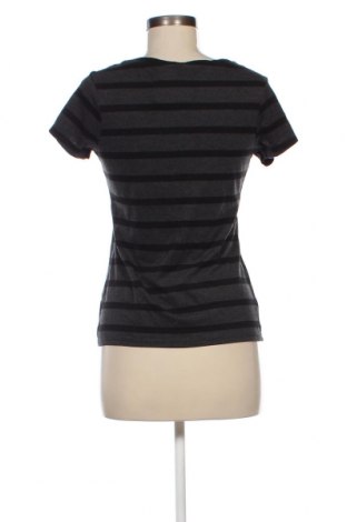 Damen T-Shirt Lee Cooper, Größe M, Farbe Mehrfarbig, Preis € 8,18