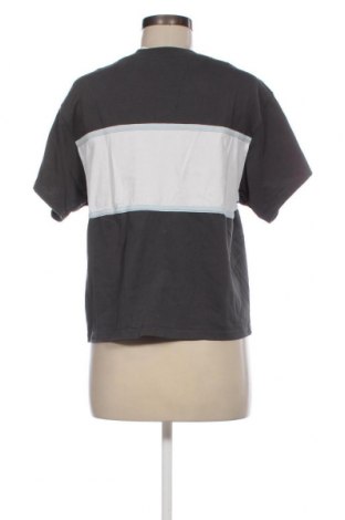 Γυναικείο t-shirt Levi's, Μέγεθος S, Χρώμα Γκρί, Τιμή 14,00 €