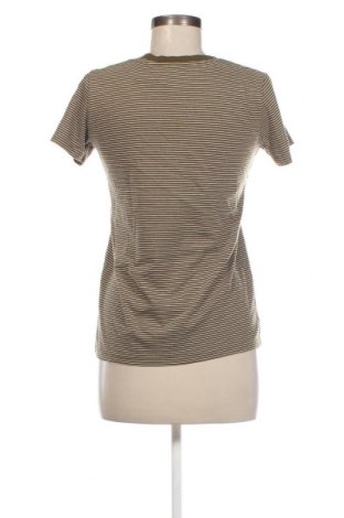 Damen T-Shirt Levi's, Größe XS, Farbe Grün, Preis € 18,79