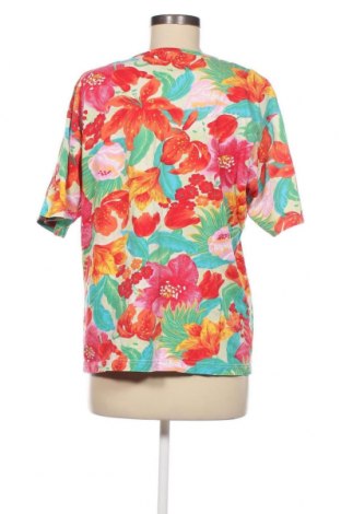 Tricou de femei Liz&co, Mărime L, Culoare Multicolor, Preț 97,00 Lei