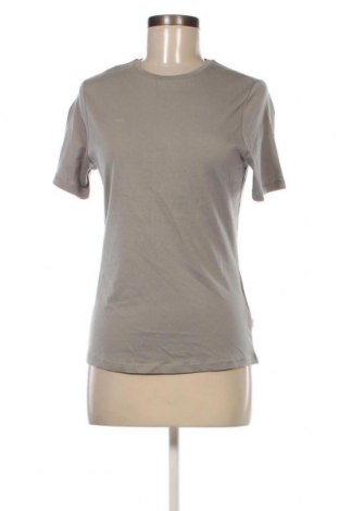 Damen T-Shirt Mac, Größe S, Farbe Grau, Preis € 22,40